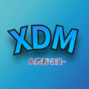 XDM動(dòng)漫