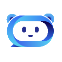 AIBox創(chuàng)作平臺(tái)