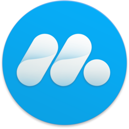 網(wǎng)易MuMu模擬器