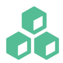 厚樸AI真題捕手