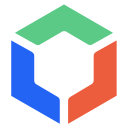 千帆大模型平臺(tái)