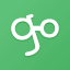 Go語言中文網(wǎng)