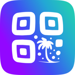 QR Code AI