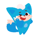 NTab新標(biāo)簽