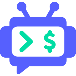 碼多多技術(shù)社區(qū)