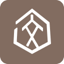 甲骨文AI協(xié)同平臺(tái)