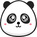 圖片壓縮插圖11