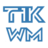 TikWM
