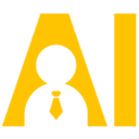 職達(dá)AI簡(jiǎn)歷