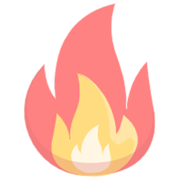 Frank英雄聯(lián)盟助手