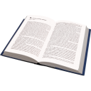 小強(qiáng)小說閱讀器