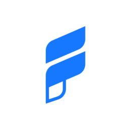 免費AI圖片生成器