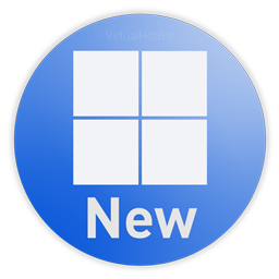 win原版系統(tǒng)下載網(wǎng)站插圖4