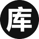 軟庫網(wǎng)