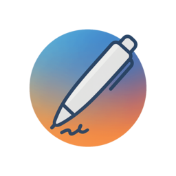 手寫字體在線生成器插圖4