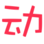活動(dòng)網(wǎng)